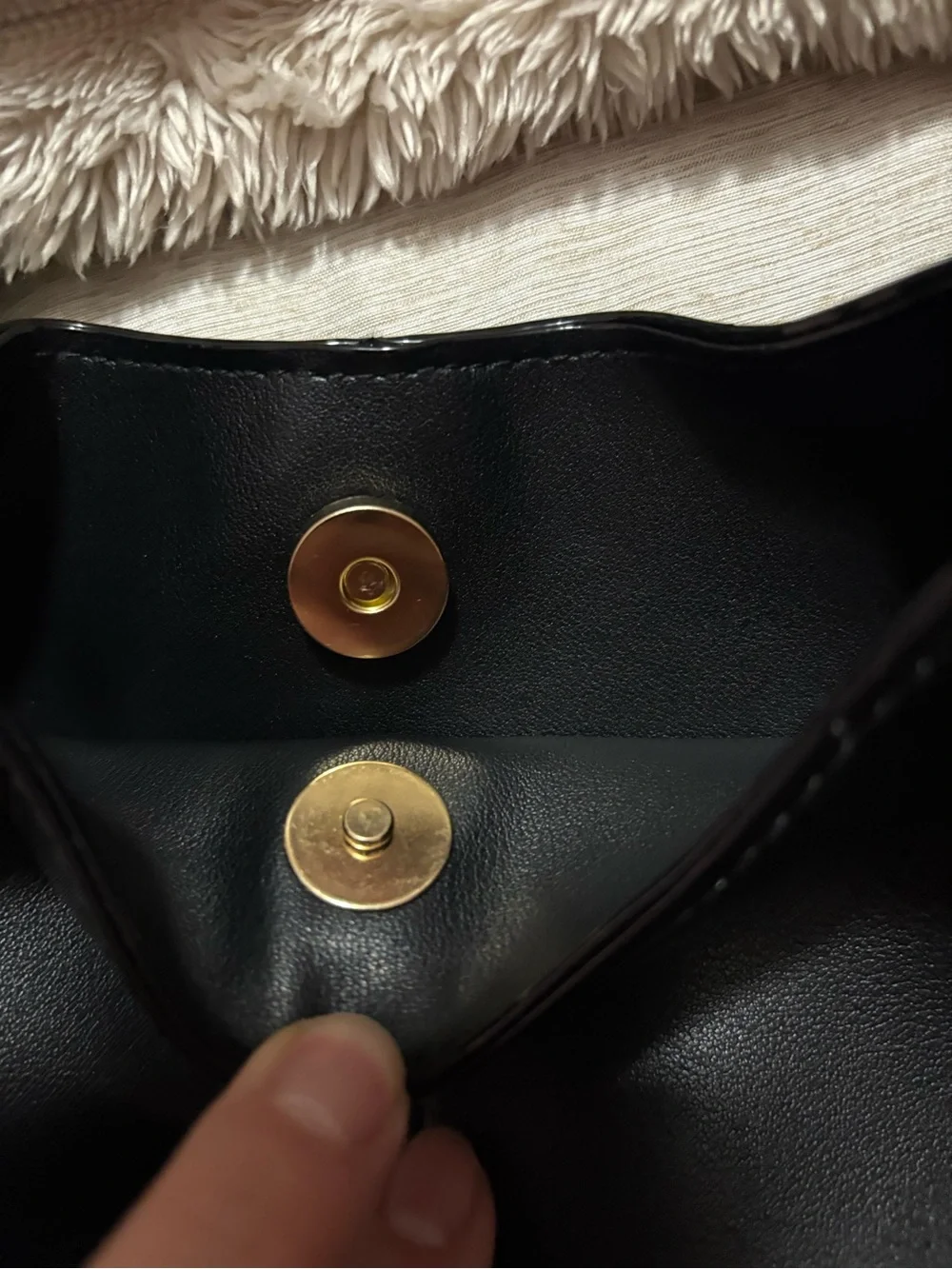 Victoria secret Tote